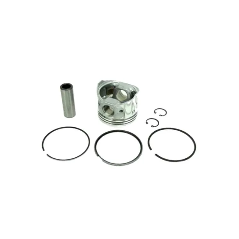 Product Image Product Image