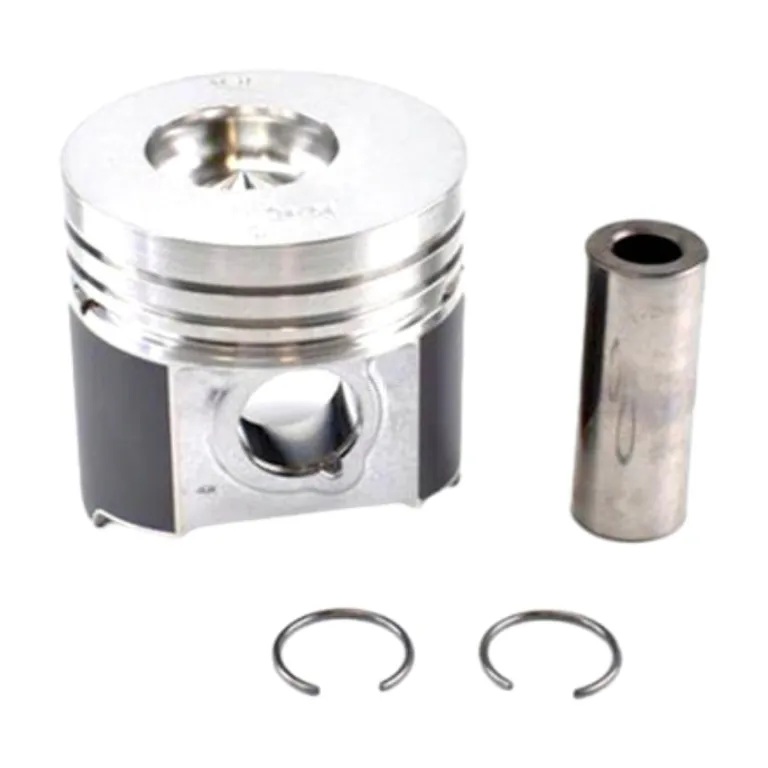 Product Image Product Image