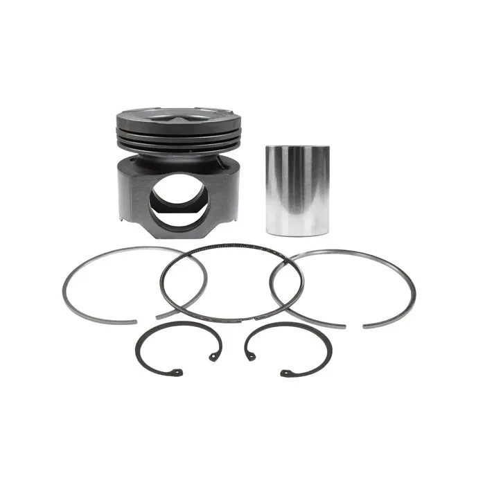 Piston Kit 2882023 for Cummins Engine in USA online Piston Kit 2882023 for Cummins Engine in USA online