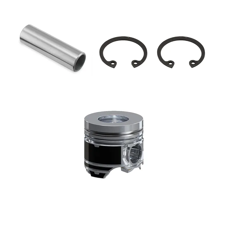 Piston Kit 3631241 for Cummins Engine KTA19 KTA38 QSK19 QSK38 With Pin online Piston Kit 3631241 for Cummins Engine KTA19 KTA38 QSK19 QSK38 With Pin online