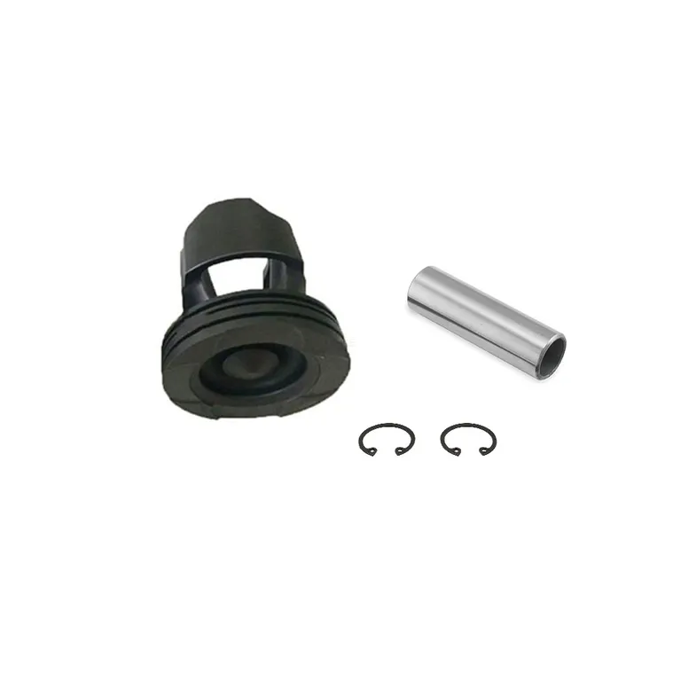 Piston Kit 4089898 4089588 4089407 for Cummins QSX15 ISX15 Engine online Piston Kit 4089898 4089588 4089407 for Cummins QSX15 ISX15 Engine online
