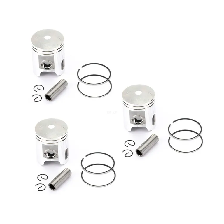 Piston Kit YF1-68712-17-72 for Yamaha Generator EDL13000STE online Piston Kit YF1-68712-17-72 for Yamaha Generator EDL13000STE online