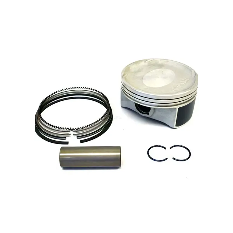 Piston Kit YF1-C0112-11-13 for Yamaha Generator EDL30000SE online Piston Kit YF1-C0112-11-13 for Yamaha Generator EDL30000SE online