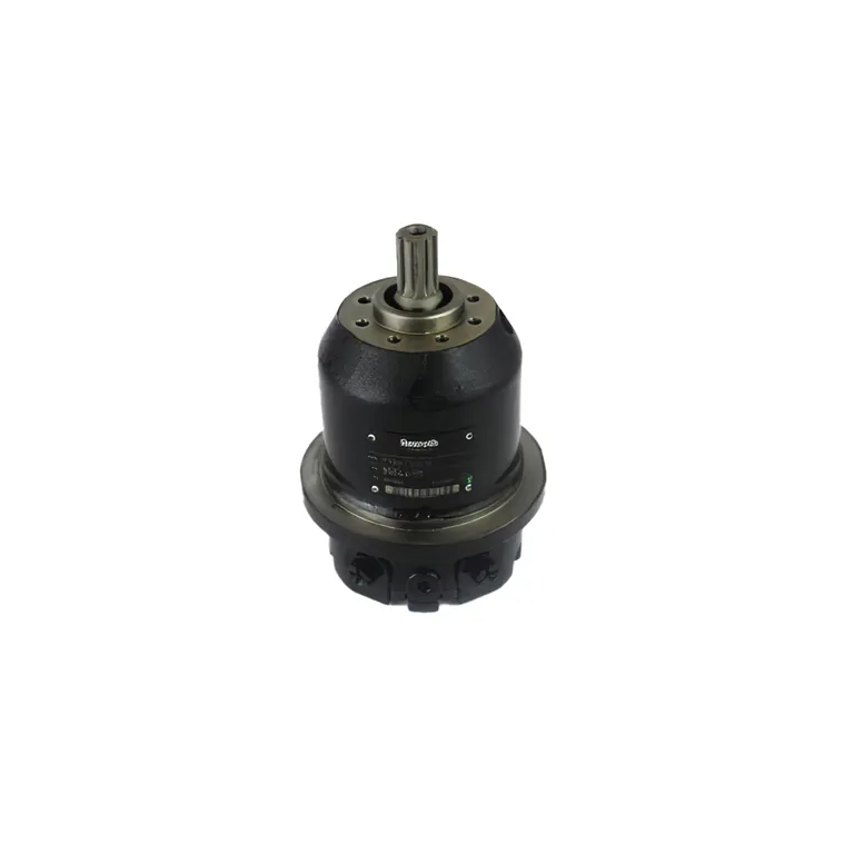 Piston Motor 217-7101 for Caterpillar Engine 3412E C27 3412D Tractor CAT D10N D10R D10T online Piston Motor 217-7101 for Caterpillar Engine 3412E C27 3412D Tractor CAT D10N D10R D10T online