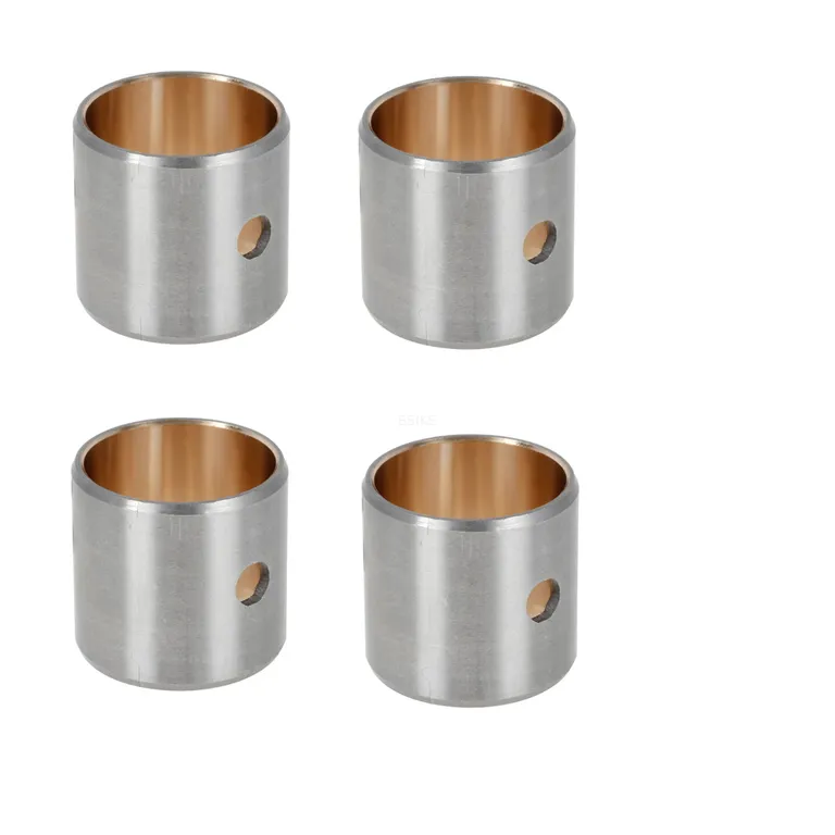 Piston Pin Bush 4 Units 1 Set For Yanmar Engine 4TNV84 online Piston Pin Bush 4 Units 1 Set For Yanmar Engine 4TNV84 online
