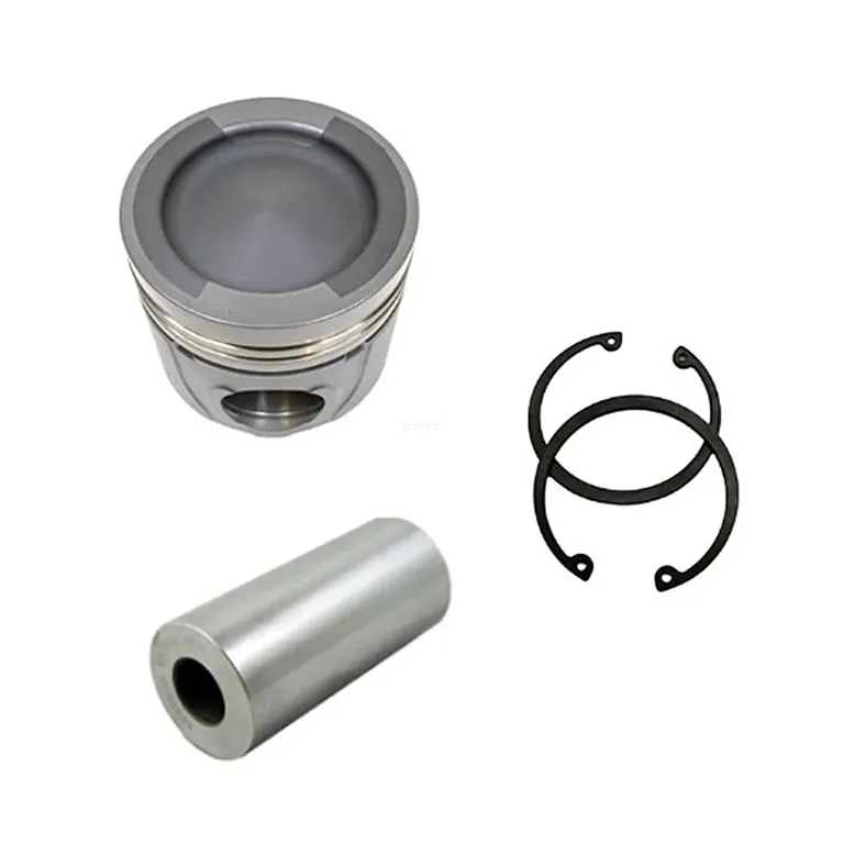 Product Image Product Image