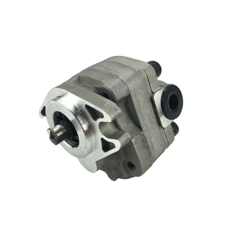 Piston Pump 160-0196 for Caterpillar CAT online Piston Pump 160-0196 for Caterpillar CAT online