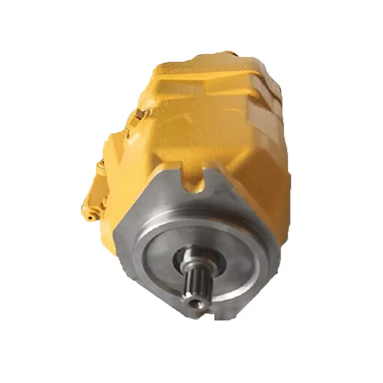 Piston Pump 209-3258 for Caterpillar CAT 980G II Wheel Loader 3406 3406E Engine online Piston Pump 209-3258 for Caterpillar CAT 980G II Wheel Loader 3406 3406E Engine online