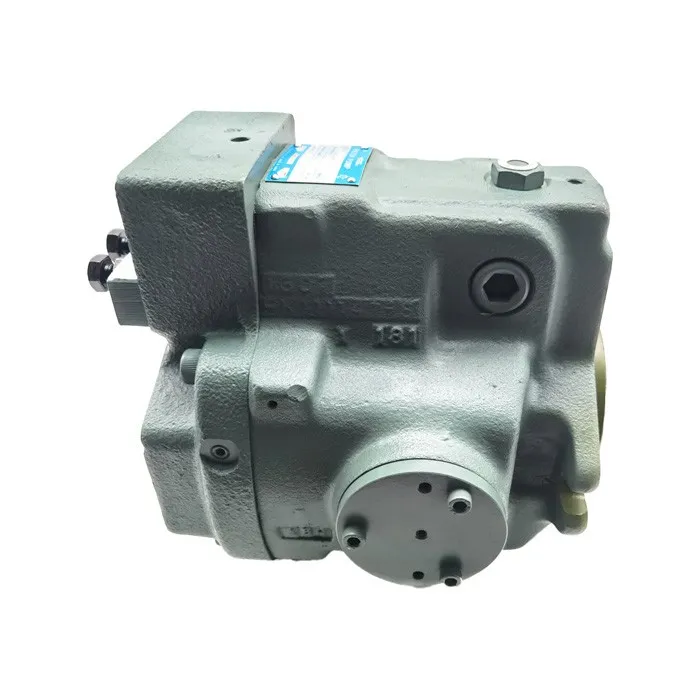 Piston Pump A56-F-R-01-H-K-32 for Yuken online