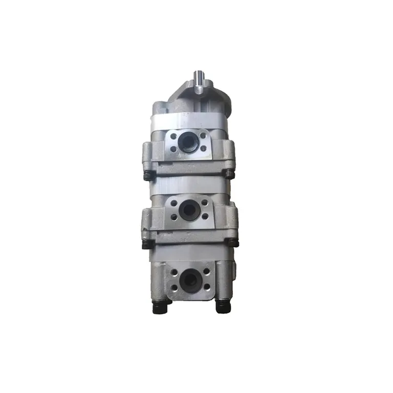 Piston Pump Assy RD431-61110 for Kubota Excavator U45 U45-3S U45-3ST U45S U45ST U50-3 online Piston Pump Assy RD431-61110 for Kubota Excavator U45 U45-3S U45-3ST U45S U45ST U50-3 online