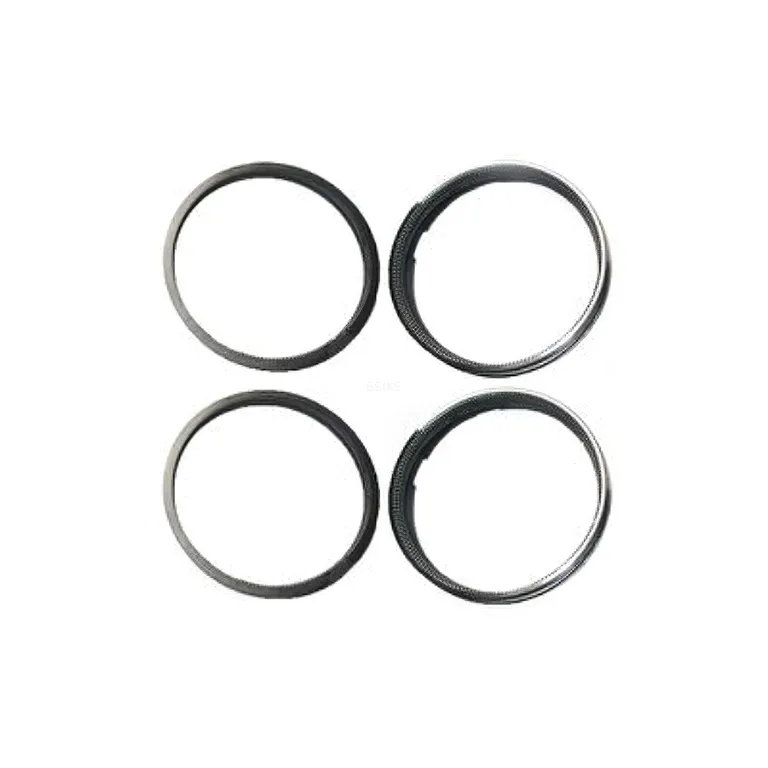 Piston Ring 4 Units 1 Set for Komatsu Engine 4D106 Yanmar Engine 4TNV106 online Piston Ring 4 Units 1 Set for Komatsu Engine 4D106 Yanmar Engine 4TNV106 online