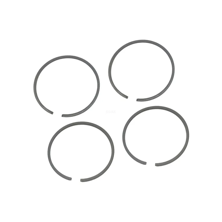 Piston Ring 4 Units 1 Set for Komatsu Midi Excavator PC70FR-1 PC75R-1 PC75R-2 Yanmar Engine 4TNE98 Komatsu Engine 4D98E online Piston Ring 4 Units 1 Set for Komatsu Midi Excavator PC70FR-1 PC75R-1 PC75R-2 Yanmar Engine 4TNE98 Komatsu Engine 4D98E online