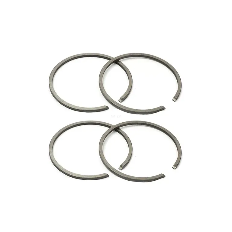 Piston Ring 4 Units 1 Set for Komatsu Mobile Excavator PW75-1 PW75R-2 Yanmar Engine 4TNE98 Komatsu Engine 4D98E online Piston Ring 4 Units 1 Set for Komatsu Mobile Excavator PW75-1 PW75R-2 Yanmar Engine 4TNE98 Komatsu Engine 4D98E online