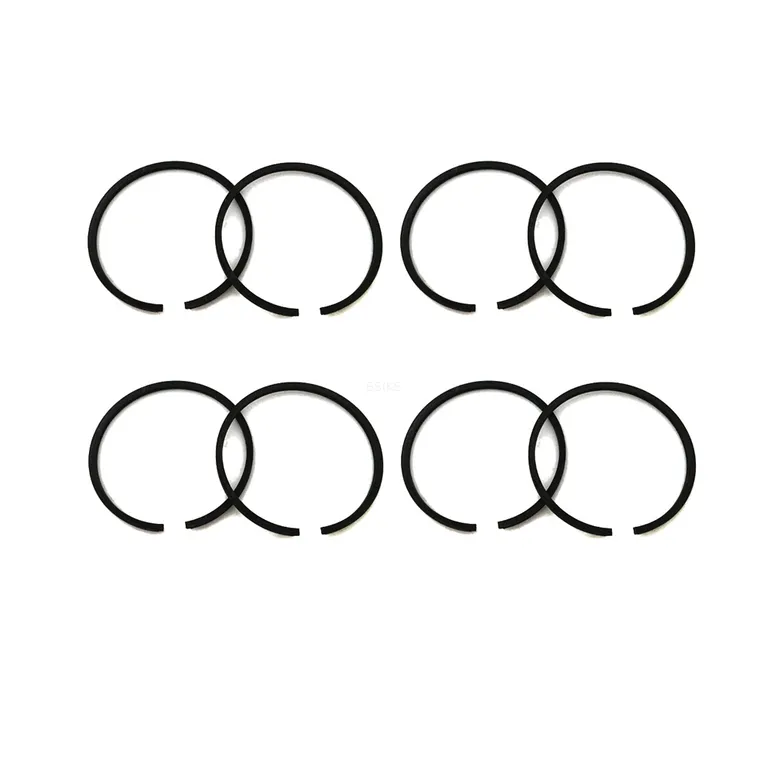 Piston Ring 4 Units 1 Set for Yanmar Engine 4D84-3 online Piston Ring 4 Units 1 Set for Yanmar Engine 4D84-3 online