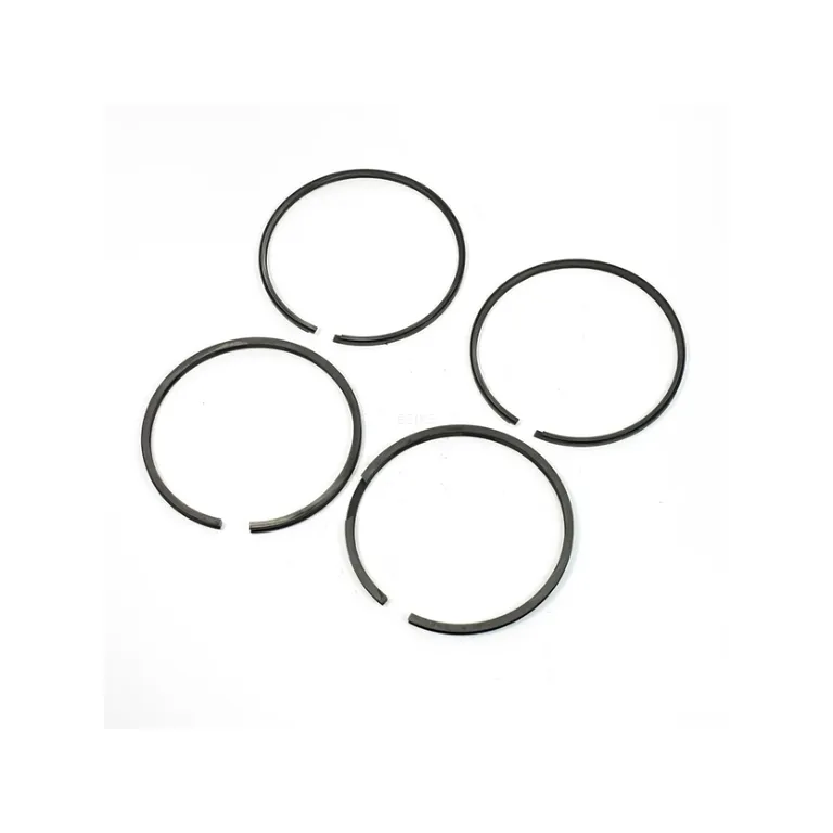 Piston Ring 4 Units 1 Set for Yanmar Engine 4TNE92 Komatsu Engine 4D92E online Piston Ring 4 Units 1 Set for Yanmar Engine 4TNE92 Komatsu Engine 4D92E online