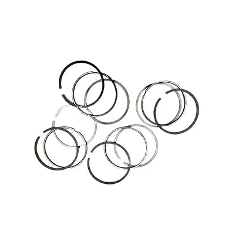 Piston Ring 4 Units 1 Set for Yanmar Engine 4TNV94L Komatsu Engine 4D94LE online