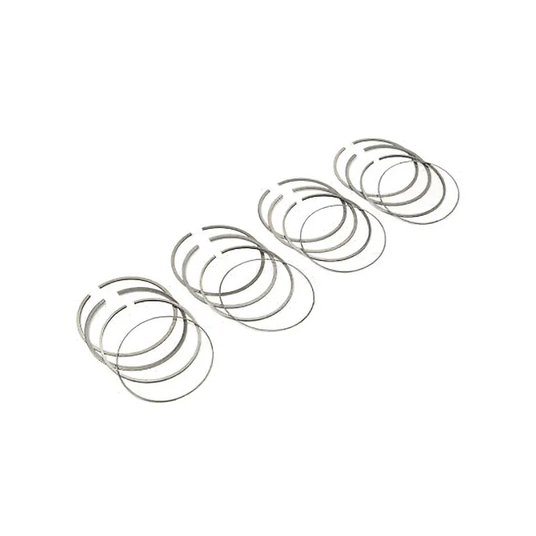 Piston Ring 8980171660 for Hitachi ZX360-3 ZX330-3 ZX240-3 ZX200-3 John Deere 190GW 220DW 225DLC 230GW 245GLC online Piston Ring 8980171660 for Hitachi ZX360-3 ZX330-3 ZX240-3 ZX200-3 John Deere 190GW 220DW 225DLC 230GW 245GLC online