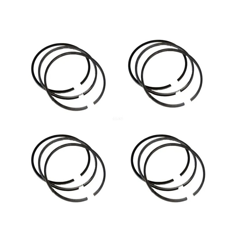 Piston Ring Assy 6211-31-2033 1 set for Komatsu Engine SA12V140 SA6D140 online