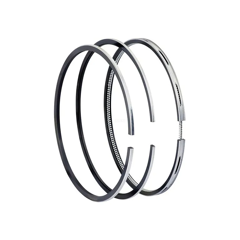 Piston Ring Set 129005-22500 129005-22950 3 units 1 set for Yanmar 3TNV88 Komastu 3D88E Engine online Piston Ring Set 129005-22500 129005-22950 3 units 1 set for Yanmar 3TNV88 Komastu 3D88E Engine online
