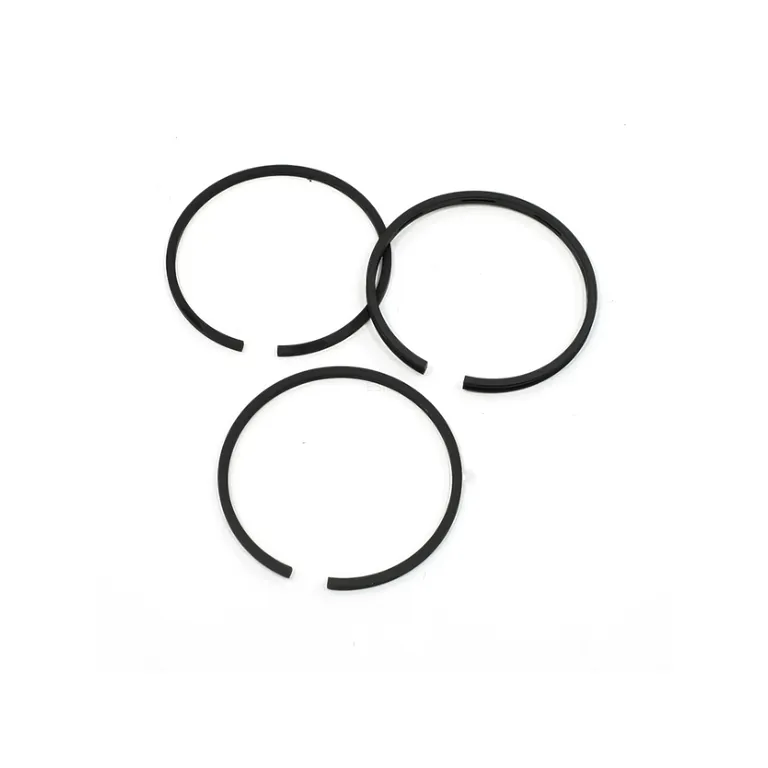 Piston Ring Set for Yanmar 3TNB84 Engine F22D F24 FX22 FX24 F235 F255 F265 Tractors online