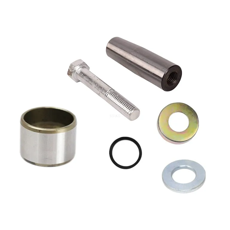 Product Image Product Image