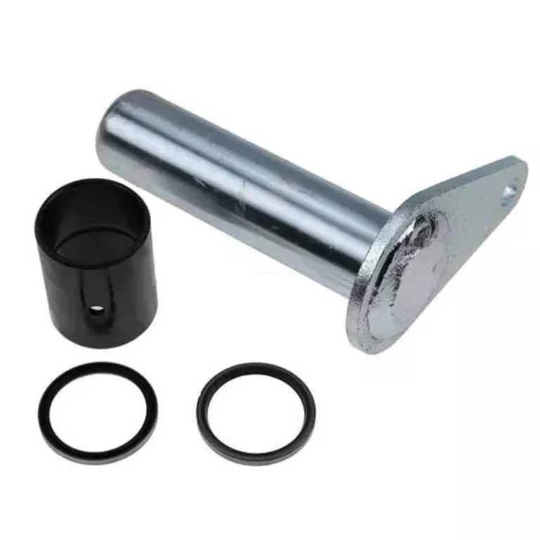 Product Image Product Image