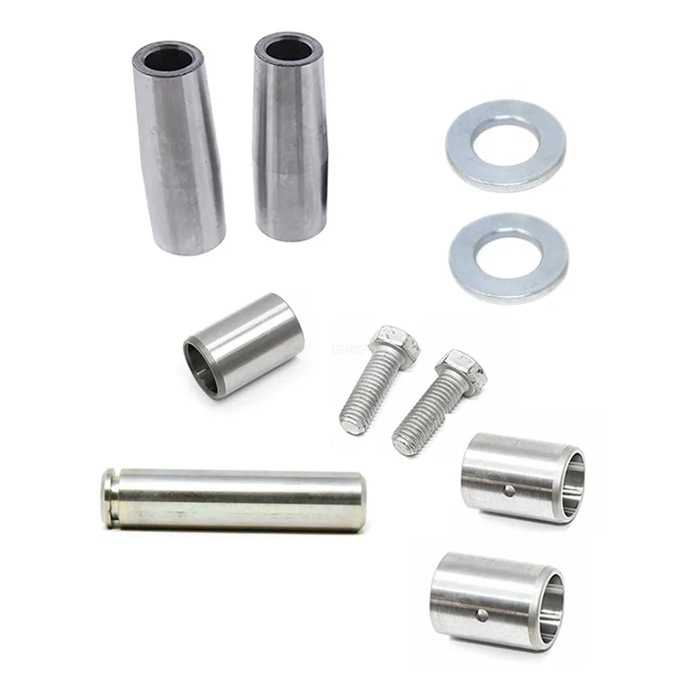 Product Image Product Image