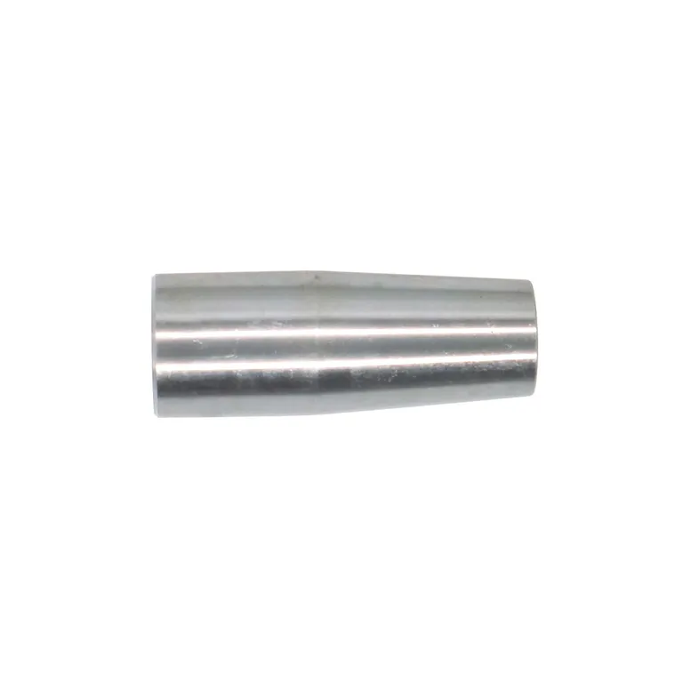 Pivot Pin 6707180 for Bobcat 763 773 853 753 S130 S175 S185 T140 T190 online Pivot Pin 6707180 for Bobcat 763 773 853 753 S130 S175 S185 T140 T190 online