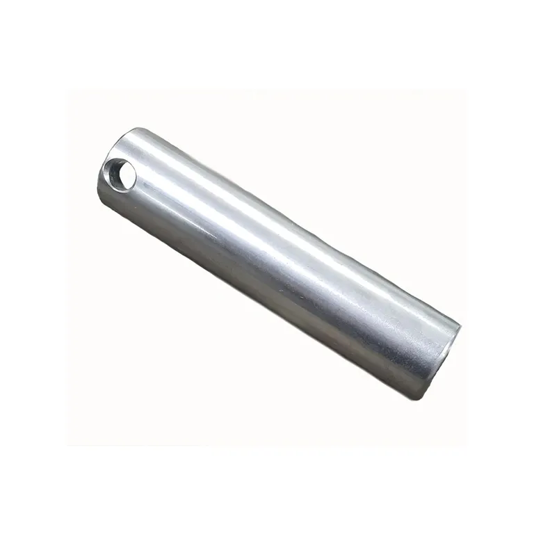 Pivot Pin 6729007 for Bobcat Skid Steer Loader S250 S300 S330 S530 S570 S590 S595 T300 online Pivot Pin 6729007 for Bobcat Skid Steer Loader S250 S300 S330 S530 S570 S590 S595 T300 online