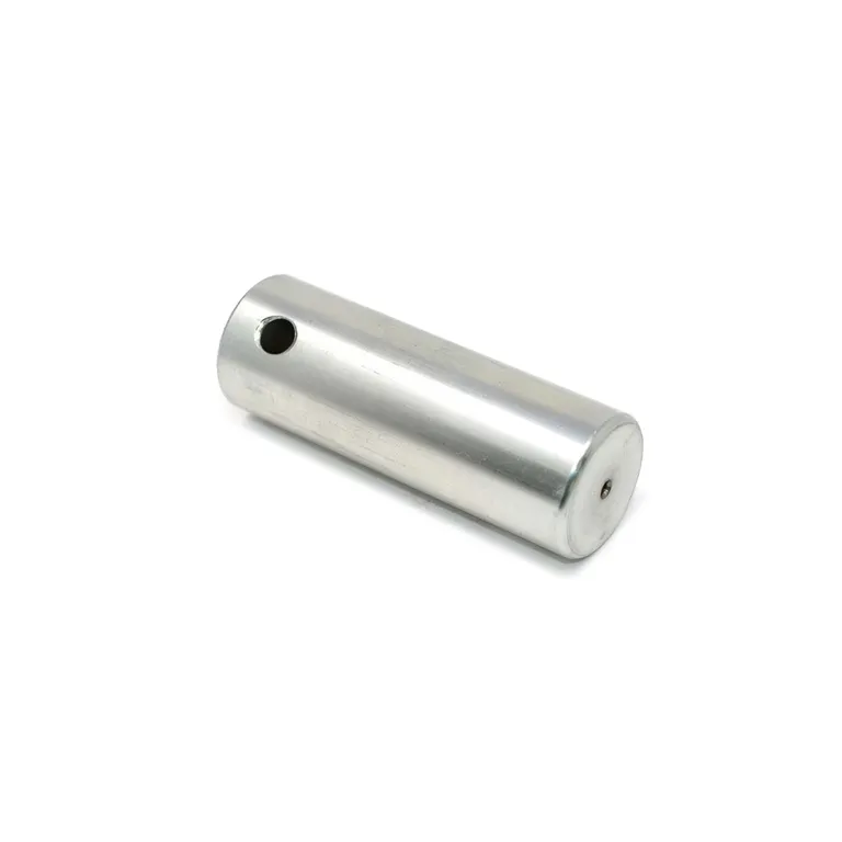 Pivot Pin 7147804 for Bobcat Skid Steer Loader S630 S650 S740 S750 S770 S850 A770 T630 T650 T740 online Pivot Pin 7147804 for Bobcat Skid Steer Loader S630 S650 S740 S750 S770 S850 A770 T630 T650 T740 online