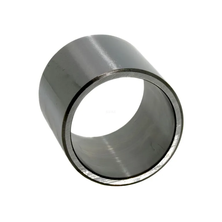 Pivot Pin Bushing 7139943 for Bobcat A300 S220 S250 S300 S330 T250 T300 T320 online Pivot Pin Bushing 7139943 for Bobcat A300 S220 S250 S300 S330 T250 T300 T320 online