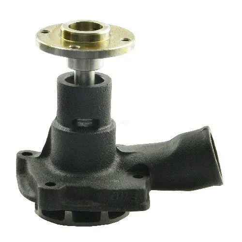 Product Image Product Image