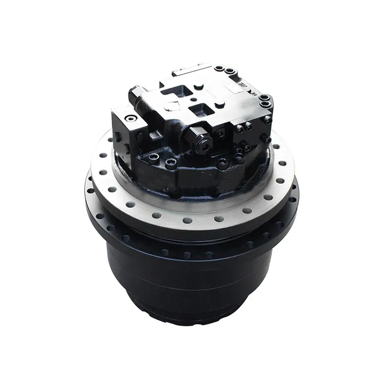 Product Image Product Image