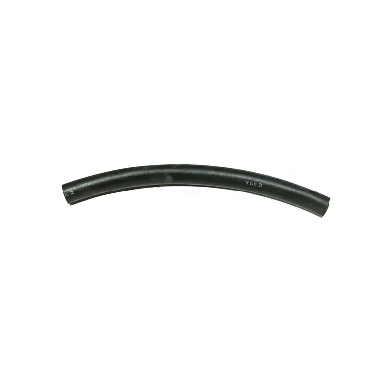 Plain Hose 3933566 for Cummins Engine online