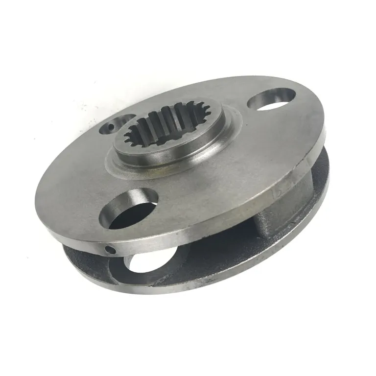 Product Image Product Image