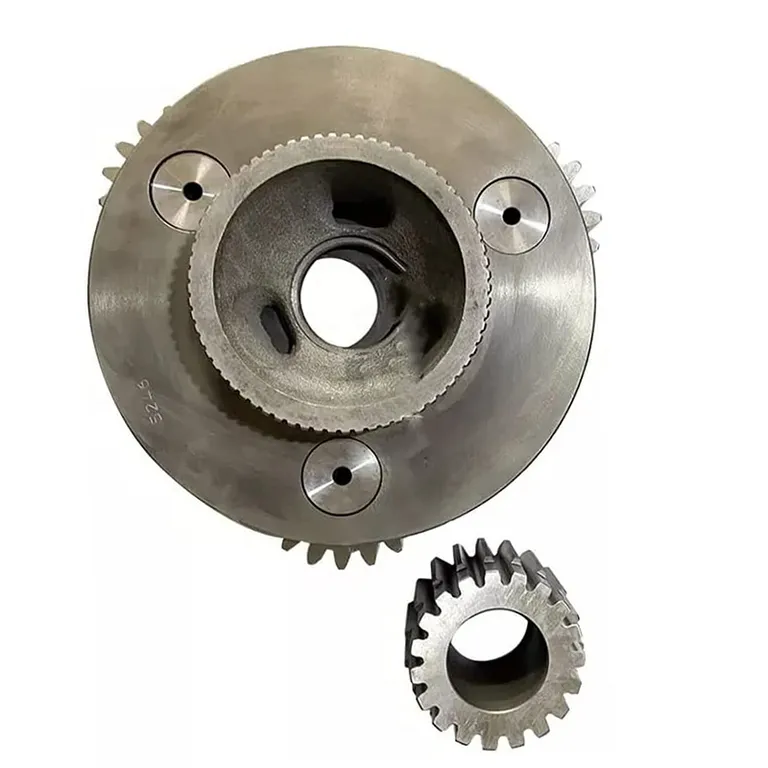 Product Image Product Image