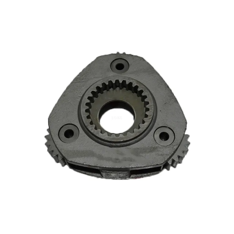 Product Image Product Image