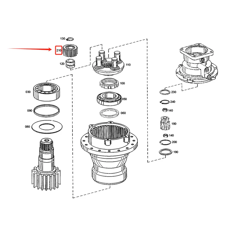 Product Image Product Image