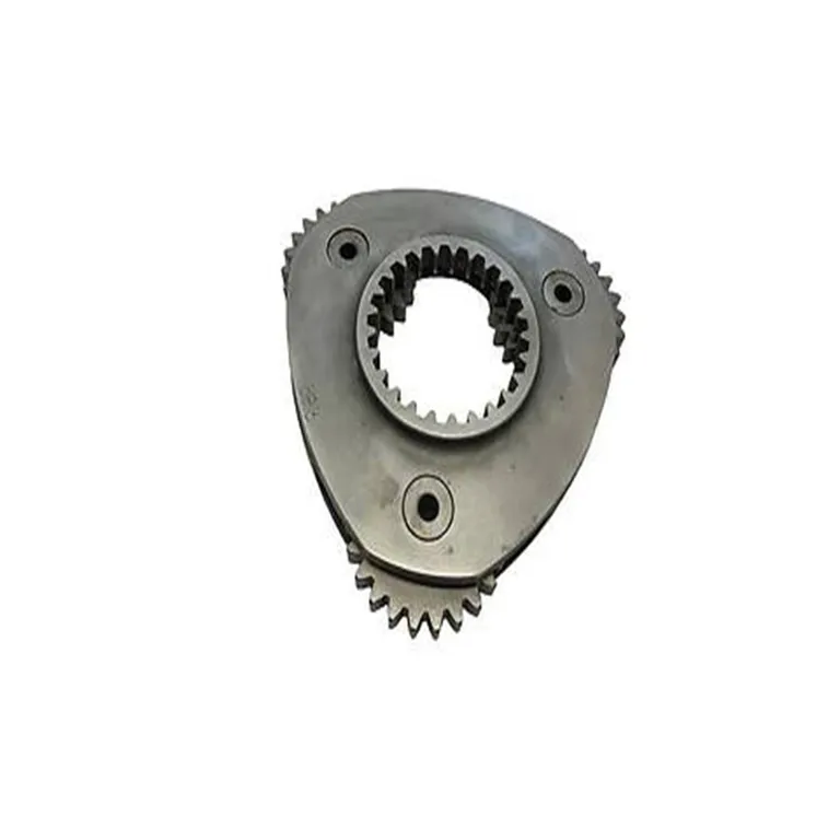 Product Image Product Image
