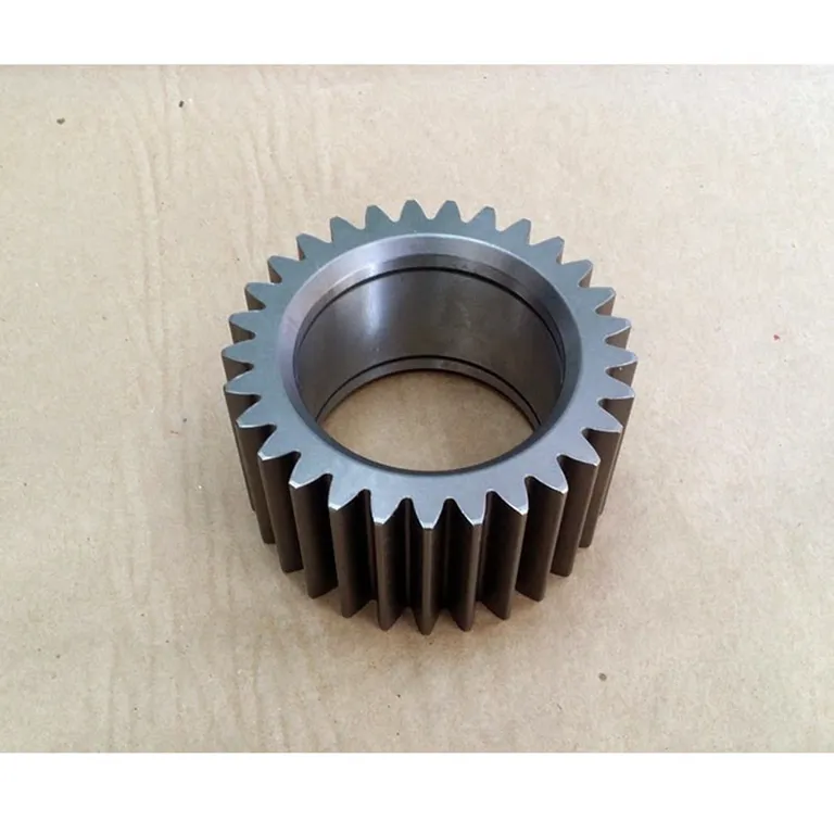 Product Image Product Image