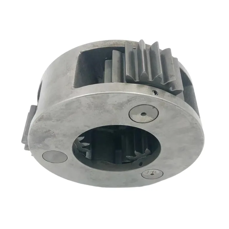 Product Image Product Image