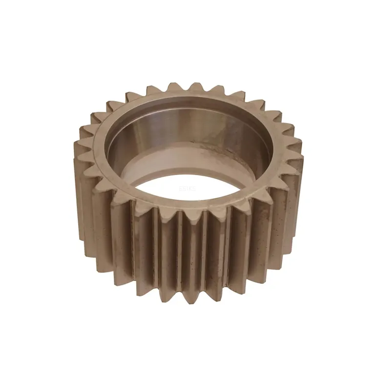 Product Image Product Image