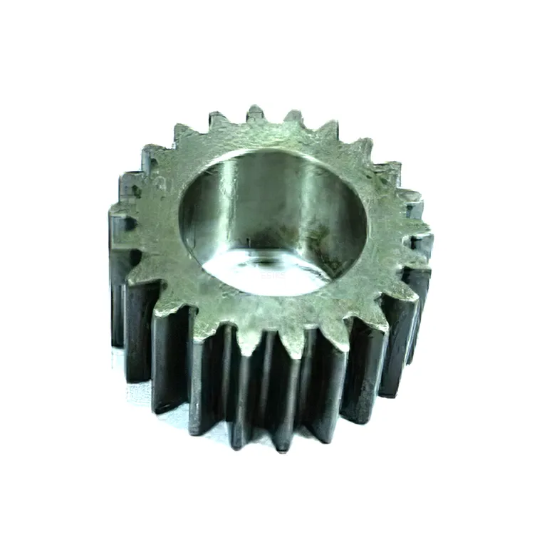 Planet Gear 2104-1022 for Doosan Excavator DH220LC-5 DH220LL DH220N-5 DH450-3 online