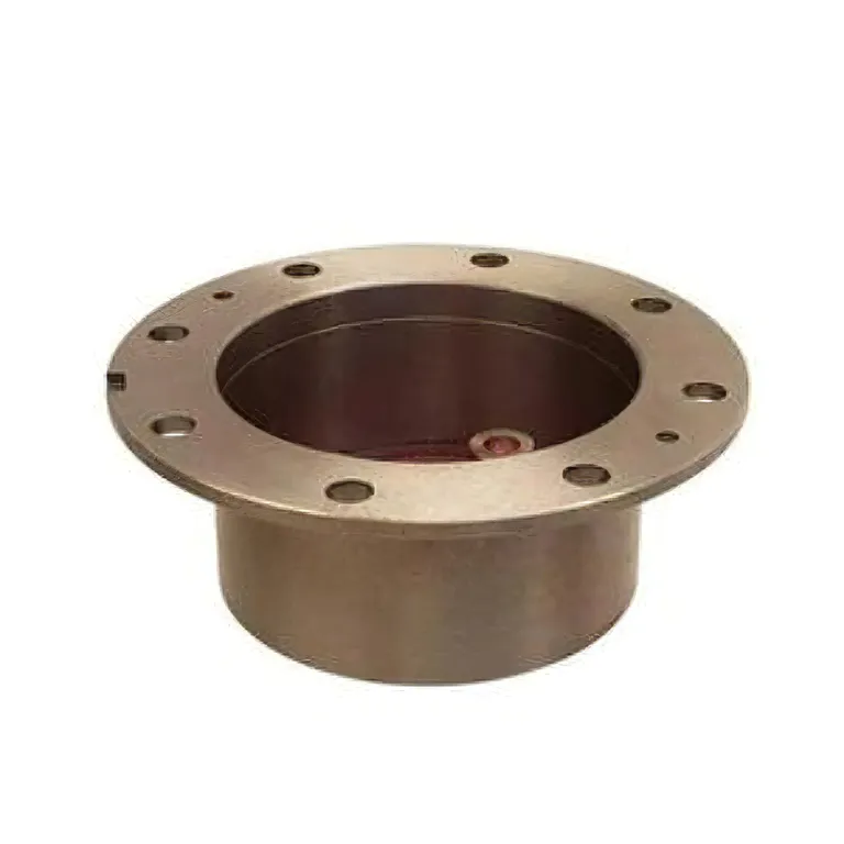 Planet Pinion Carrier 04415070 for Deutz Agrotron 100 105 106 110 120 135 150 80 online Planet Pinion Carrier 04415070 for Deutz Agrotron 100 105 106 110 120 135 150 80 online