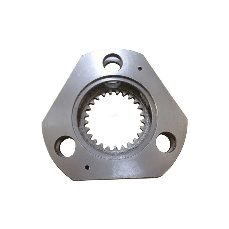 Planet Pinion Carrier 2020865 for John Deere 690D 790D Excavator online Planet Pinion Carrier 2020865 for John Deere 690D 790D Excavator online
