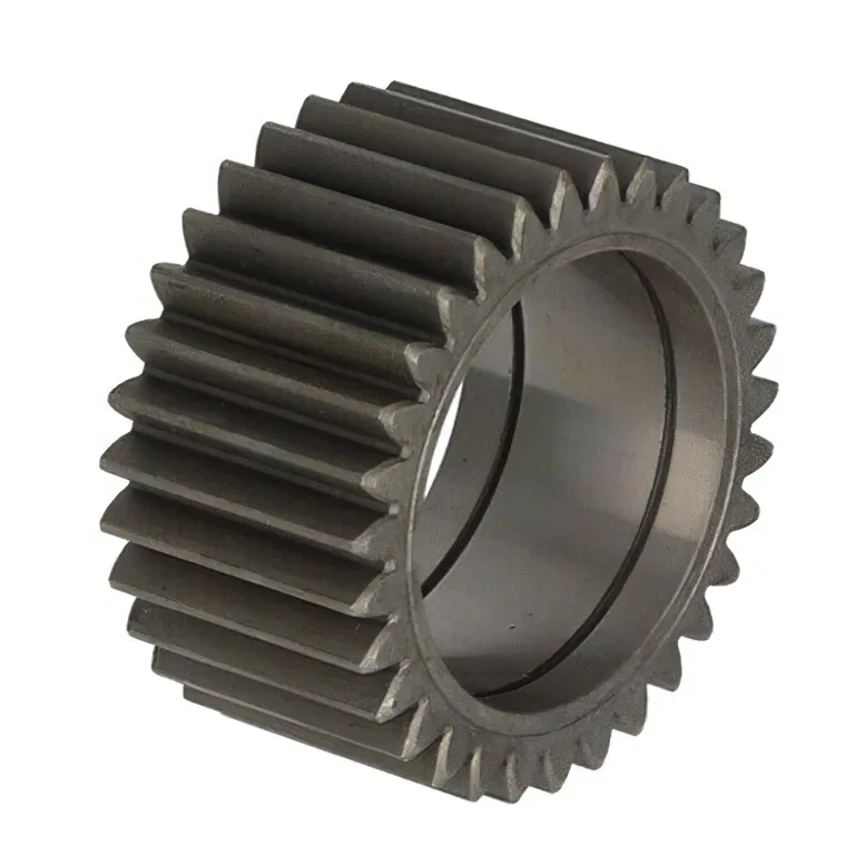 Planet Pinion T183921 for John Deere 310E 310G 410G 210LE 485E 410E online Planet Pinion T183921 for John Deere 310E 310G 410G 210LE 485E 410E online
