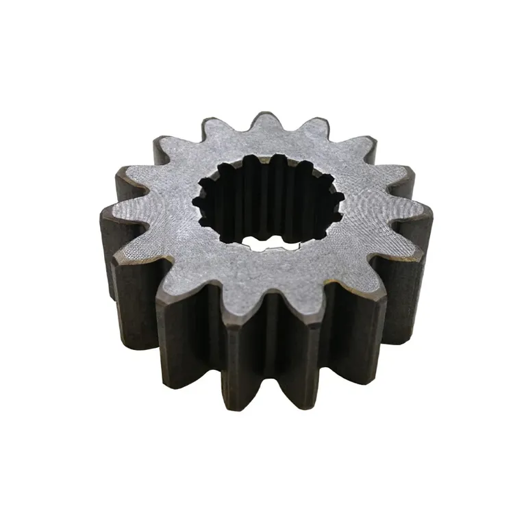 Planet Sun Gear 15 Inner Teeth for Komatsu PC60-6 online Planet Sun Gear 15 Inner Teeth for Komatsu PC60-6 online