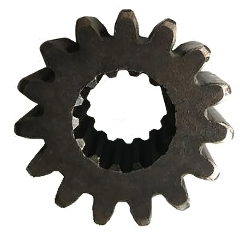 Planet Sun Gear 16 Inner Teeth for Komatsu PC60-6 online Planet Sun Gear 16 Inner Teeth for Komatsu PC60-6 online