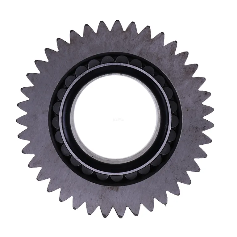 Product Image Product Image
