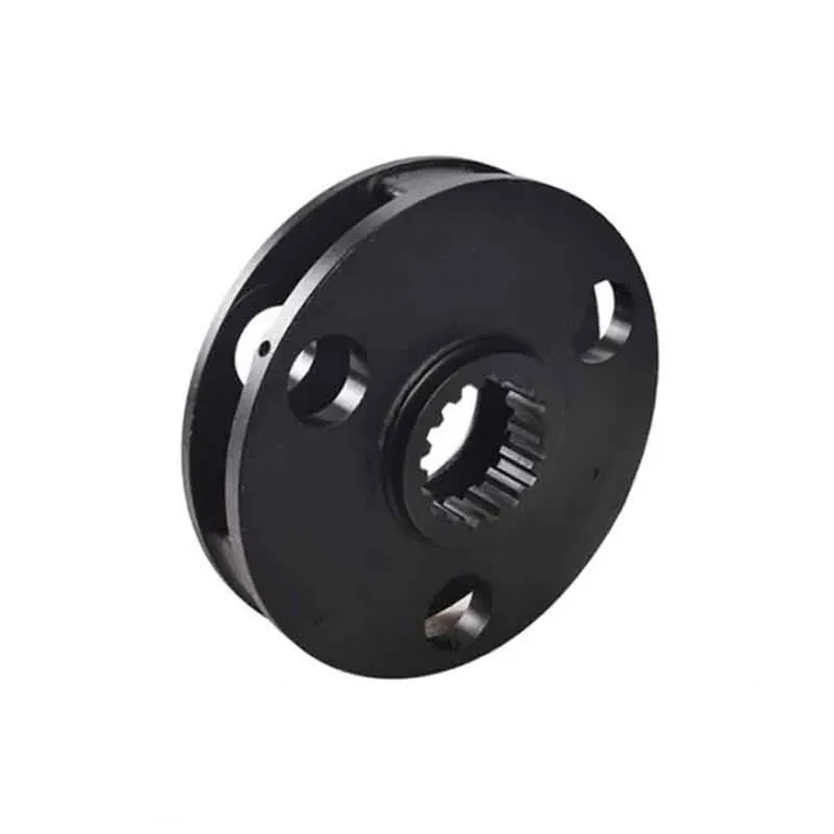 Product Image Product Image